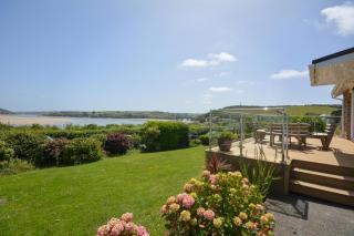 3 Bed in Padstow oc-p00226 - 3