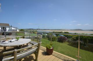 3 Bed in Padstow oc-p00226 - 4