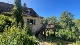 Gîte Magnoac - 9