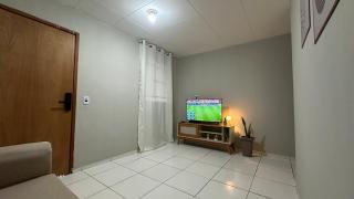 Casa completa próxima ao São João de Petrolina - 2