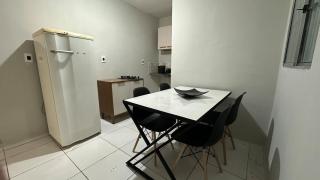 Casa completa próxima ao São João de Petrolina - 1