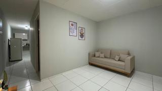 Casa completa próxima ao São João de Petrolina - 3