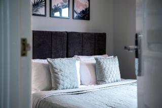 Yew Tree House - 2