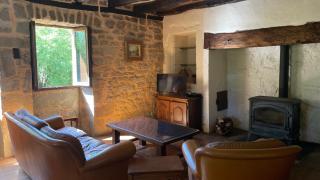 Gîte Magnoac - 6