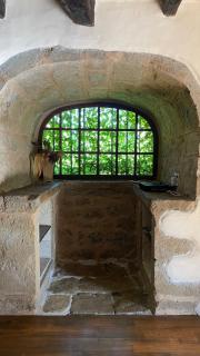 Gîte Magnoac - 1