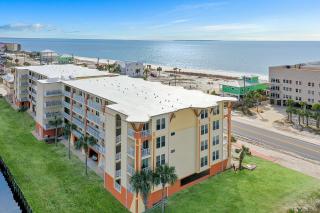 Summerhouse 206 - Brown Eyed Girl by Pristine Properties Vacation Rentals - 9