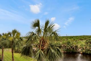 Summerhouse 206 - Brown Eyed Girl by Pristine Properties Vacation Rentals - 5