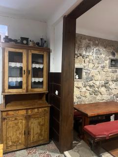 Kamp Seosko domaćinstvo Radman - 5