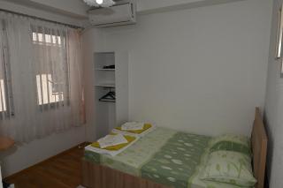 KanevceJKRooms - 8