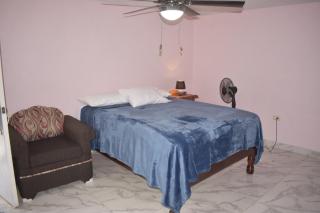 Coke Guest House - Mandeville - 9