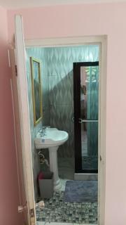 Coke Guest House - Mandeville - 8