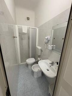 B&B Locanda Bizantina - 3