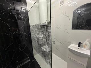 BZE Residence - 4