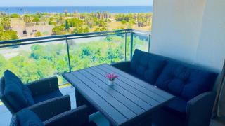 LMHA34 Veneziola Golf, 2Bedroom,1Bathroom,La Manga - 3