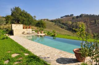 Borgo Farneto - 2
