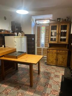 Kamp Seosko domaćinstvo Radman - 2