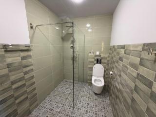 Duplex Hause - 3