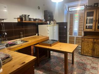 Kamp Seosko domaćinstvo Radman - 1