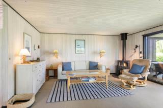 FY348-Svendborg-Storkenaebsvej-1 - 7