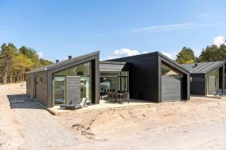 BV443-Blavand-Horns-Bjerge-39 - 0