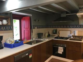 La casa de Ines - 7