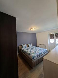 Lumina Apartment Belgrade - 2