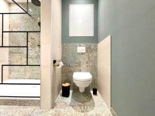 Premium-Penthouse-W46 - 4