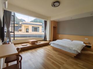 Yangshuo Pinyuege B&B - Moon Mountain Branch - 1