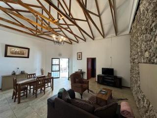 Nooitgedacht Self Catering CC - 4