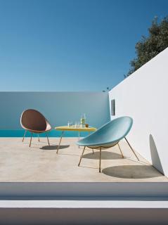 Pensão Agrícola - Cabanas de Tavira - 0