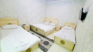 Guesthouse Anora 2, Three minutes walk from Shah-i-Zinda Ensemble - 2