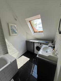 Saperów Loft - Apartment - 7