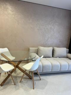 Prestige Kadorr Apartment - Odessa - 6