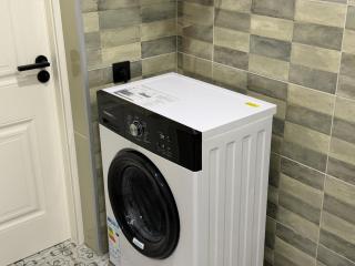 Duplex Hause - 2