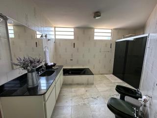 Recanto Amana – Casa no centro de SJBV - 7