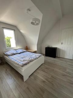 Saperów Loft - Apartment - 0
