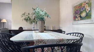 Recanto Amana – Casa no centro de SJBV - 8