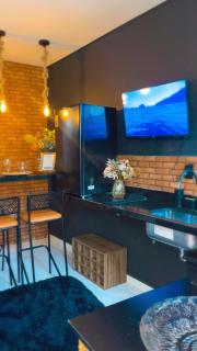 Apartamento na melhor localização de Rio Branco - 8