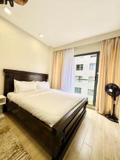 Vees Luxury Haven Near JKIA & SGR - 6