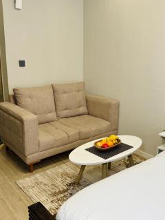 Vees Luxury Haven Near JKIA & SGR - 7