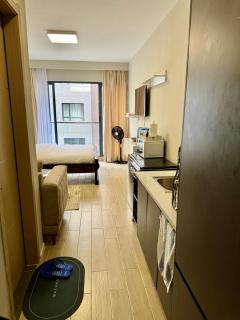 Vees Luxury Haven Near JKIA & SGR - 5