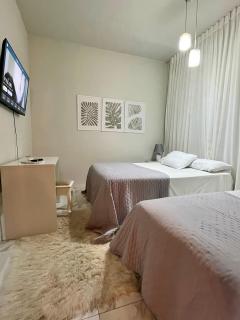Apartamento na melhor localização de Rio Branco - 7