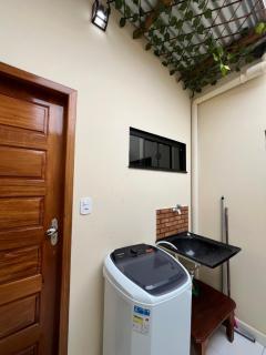 Apartamento na melhor localização de Rio Branco - 6