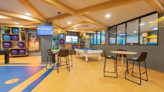 Holiday Inn Club Vacations The Royal Sands All Inclusive - 2