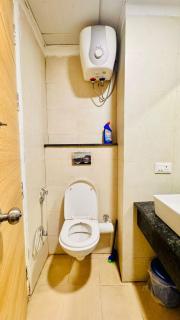 Apartment - 5