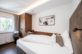 Belavita B&B - 6