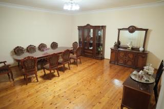 Ruby Guesthouse - 1