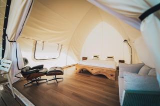 Camping Turismar - 6