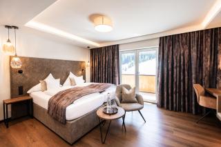 Belavita B&B - 3