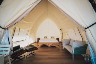 Camping Turismar - 5